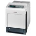 ECOSYS FS C5350DN